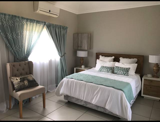 1 BEDROOM SECTIONAL TITLE FOR SALE IN WIGWAM